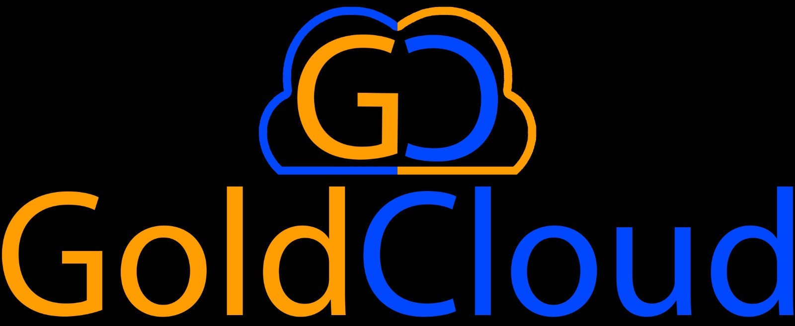 GoldCloud